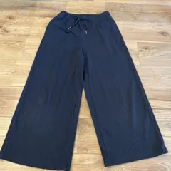 Item thumbnail for item 3783dd4c-232a-4ba7-8222-c7a6af5a12b6