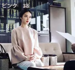 2026年最新】ヨーコチャン ブラウスの人気アイテム - メルカリ