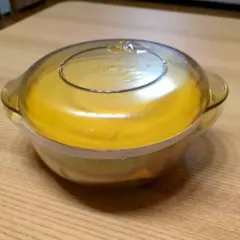 2026年最新】タッパーウェーブ2000 小の人気アイテム - メルカリ