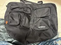 Item thumbnail for item 6d705160-1a6c-47b4-8ced-23e142f24c8e