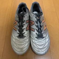T*ん様 New Balance 442 サッカーシューズのサムネイル