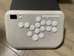 GlimPearl