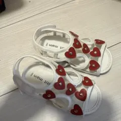 もも様 リクエスト 3点 まとめ商品