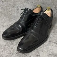 2026年最新】regal shoe 26の人気アイテム - メルカリ