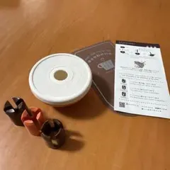 アソボーン asobone【usd品】のサムネイル