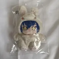 2026年最新】あんスタ ジュン いつぬいの人気アイテム - メルカリ