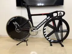 2025年最新】ディスクホイール ピストの人気アイテム - メルカリ