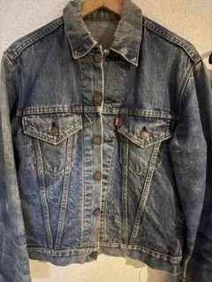 Item thumbnail for item 79f33e5a-6ceb-4108-8286-a1e4ae521edd