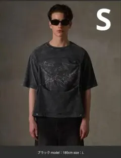 2026年最新】GRANCY シャツの人気アイテム - メルカリ