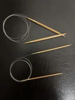 Item thumbnail for item 81635e51-649c-44a6-94ec-243198e5b989