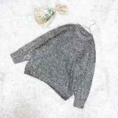 Item thumbnail for item cc05f178-eef4-46d9-902f-06318ad17154