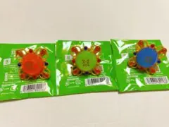 あんスタ リングライト リンライ スタライ 10th スバル　真　北斗