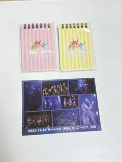 Item thumbnail for item edeeb3ce-28bc-44c5-ae63-4fea7dfc4064