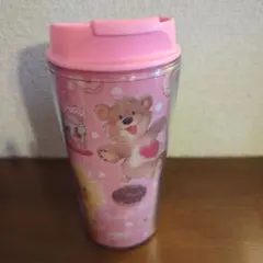 Item thumbnail for item 59022a2b-e74b-461f-b887-f689b95846cb