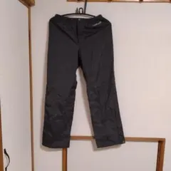 Item thumbnail for item 01a1fce2-3dd4-40d4-87a3-99b9dc20973c