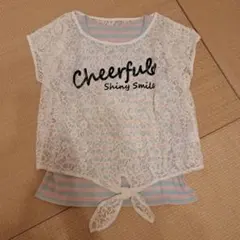 Item thumbnail for item a4eb1f11-3610-4a27-9dc3-230d52758c5b