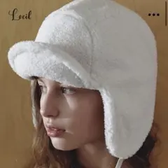 Item thumbnail for item 15a37cb0-3cc0-41ea-93ba-a5dfd76a61ae