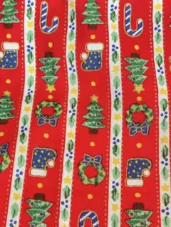 『水玉&レース』再開♡ゆうゆう便の時も♡様 リクエスト 2点 まとめ商品