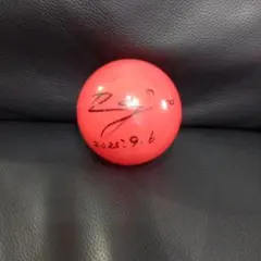 2025年最新】BREAKERZサインの人気アイテム - メルカリ