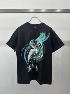 2026年最新】GEEKS RULE 初音ミクの人気アイテム - メルカリ