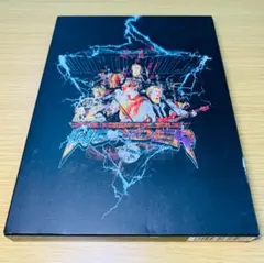 2025年最新】one ok rock dvd wonderの人気アイテム - メルカリ