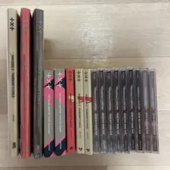 2025年最新】txtアルバムまとめ売りの人気アイテム - メルカリ