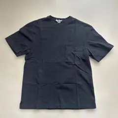 Item thumbnail for item a4bf0bd1-e9f2-421e-b6a8-937c4f9096db