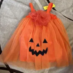 SHEIN ハロウィン 12-18M 80-86cm