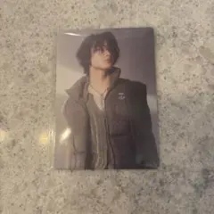 BMSG ラスピ rui 11点まとめ売り 2025年最新】BMSG ルイの人気アイテム - メルカリ