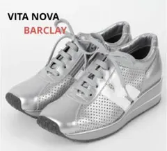 ヴィタノーヴァ