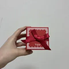 Item thumbnail for item e3b256a8-54ab-46f5-bd44-8867b5d55155