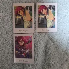 2025年最新】ぱしゃっつ 茨の人気アイテム - メルカリ