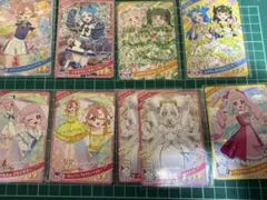 2025年最新】ひみつのあいぷりの人気アイテム - メルカリ