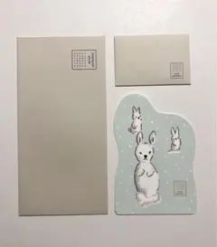 Item thumbnail for item 6dd5e5cc-50e8-4359-906c-0b0a6b31f600