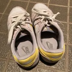 ナイキ エアマックス90 エッセンシャル アイボリー