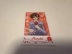 さくら様 リクエスト 2点 まとめ商品