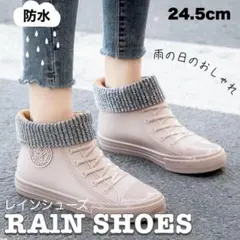 Item thumbnail for item 5e9c71bd-2ab3-40d1-b38e-a33c26cb92df