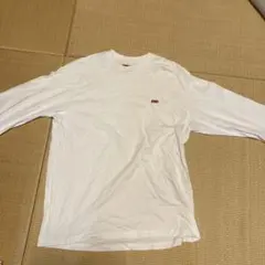 2025年最新】supreme スモールbox tシャツの人気アイテム - メルカリ