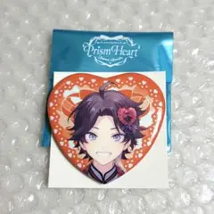 2026年最新】三枝明那 缶バッジの人気アイテム - メルカリ