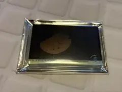 呪術廻戦 トレーディング アクリルブロック 場面写 伏黒甚爾 懐玉・玉折