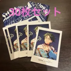 あんスタ 蓮巳敬人 ぱしゃっつ 30枚