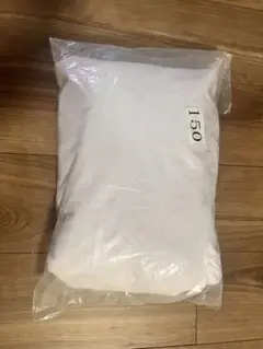 Item thumbnail for item ae98a3ac-16cb-418e-a39c-d410881d019a