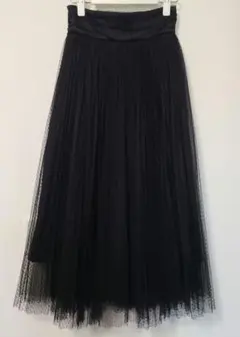 Item thumbnail for item 8a8ba2c5-8f46-4390-a879-f709b91955d2