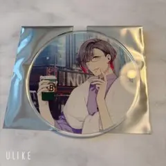 2025年最新】バスタフェロウズ コースターの人気アイテム - メルカリ