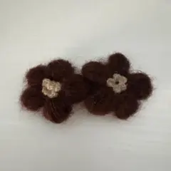 Item thumbnail for item 081b8d11-cc36-4f82-a9aa-abbfaf0acb82