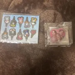 Item thumbnail for item 6e7f33dd-f23e-44ee-bf88-58be79248135