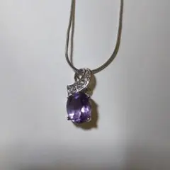 Item thumbnail for item fde56987-4a52-4adb-89c0-38fb30769212