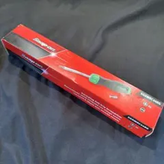 Item thumbnail for item df40b09b-a996-4f3f-8333-0106749b0919