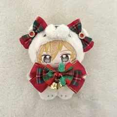 MA___SAKI様 リクエスト 2点 まとめ商品