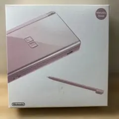 メタリックロゼ